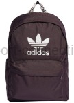 plecak adidas adicolor hk2622