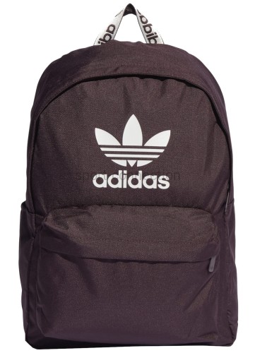 plecak adidas adicolor hk2622