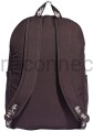 plecak szkolny adidas hk2622