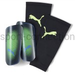 ochraniacze puma ultra light sleeve 030832-10