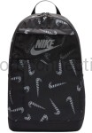 plecak nike elemental dq5962