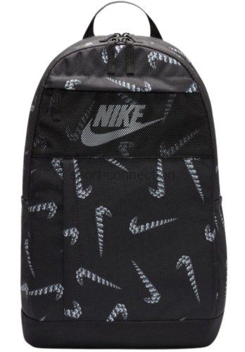plecak nike elemental dq5962-010