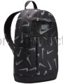 plecak nike dq5962 sportowy