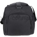 torba 4f 4faw22abagu011 20s sportowa