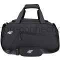 torba 4f 4faw22abagu011 20s