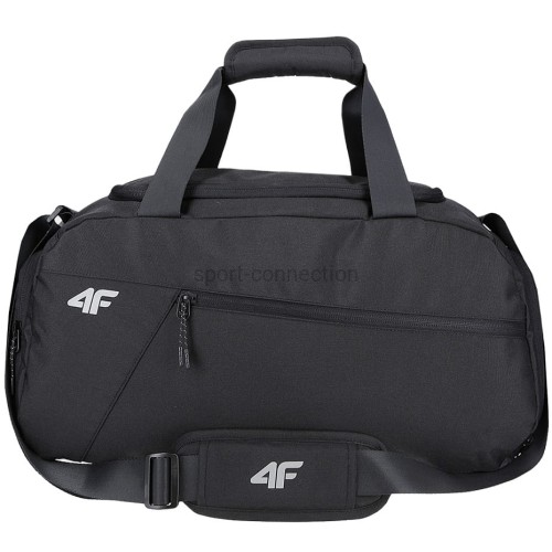 torba 4f 4faw22abagu011 20s