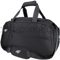 torba 4f 4faw22abagu011 20s czarna