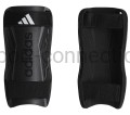 nagolenniki piłkarskie adidas tiro sg hn5604