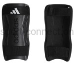 nagolenniki piłkarskie adidas tiro sg hn5604