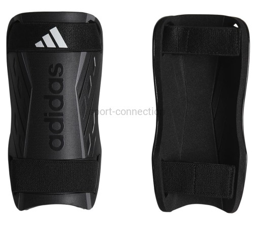 nagolenniki piłkarskie adidas tiro sg hn5604