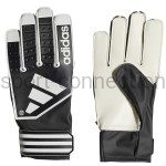 rękawice adidas tiro gl club hn5608