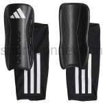 nagolenniki piłkarskie adidas tiro sg lge hn5606