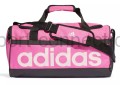 torba adidas linear s różowa
