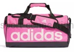 torba adidas linear s