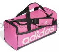 torba adidas hr5355
