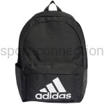 plecak adidas classic badge of sport hg0349