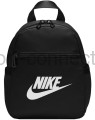 plecak nike sportswear futura cw9301-010