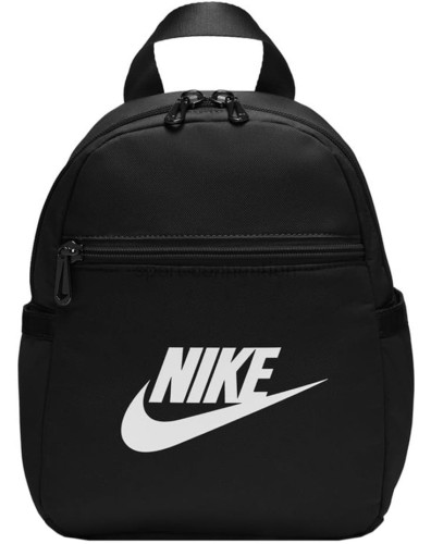 plecak nike sportswear futura cw9301-010