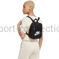 plecaczek nike sportswear futura damski