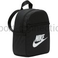 plecaczek mini podróżny nike