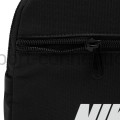 plecaczek damski nike czarny
