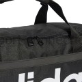Torba adidas Linear Duffel treningowa czarna