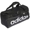 Torba adidas Linear HT4742 podróżna