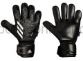 rękawice adidas predator gl match fingersave