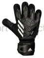 rękawice adidas predator gl match czarne