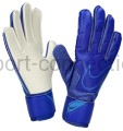 rękawice bramkarskie nike cq7799-445
