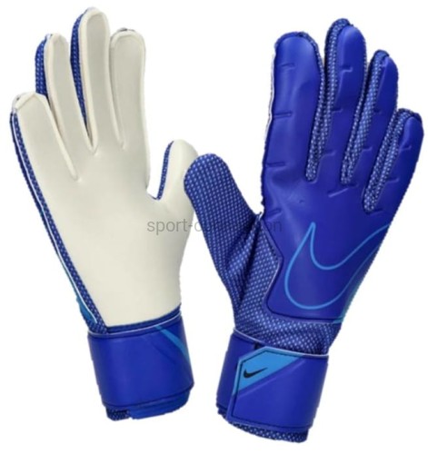rękawice bramkarskie nike cq7799-445