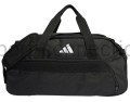 Torba adidas Tiro Duffle HS9752