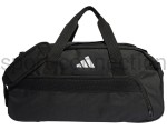torba adidas tiro duffle s