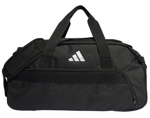 Torba adidas Tiro Duffle HS9752