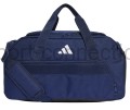 Torba adidas Tiro Duffle IB8659