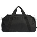 Torba adidas Tiro Duffle HS9752 czarna