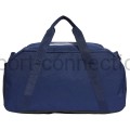 Torba adidas Tiro Duffle IB8659 granatowa