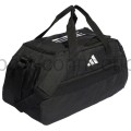 torba podróżna adidas