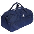 Torba adidas Tiro Duffle IB8659 na ramię