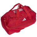 Torba adidas Tiro Duffle IB8661 na ramię