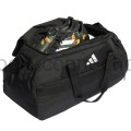 Torba sportowa adidas Tiro Duffle HS9752