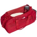 Torba adidas Tiro Duffle IB8661 treningowa