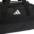 Torba adidas Tiro Duffle HS9752 na ramię