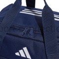 Torba adidas Tiro Duffle IB8659 na basen