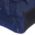 torba podróżna adidas granatowa