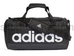 torba adidas linear duff m