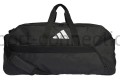 torba adidas tiro duffle l