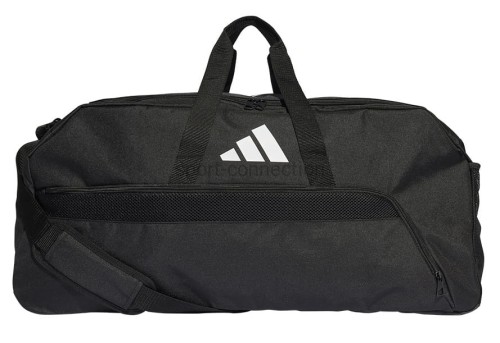 torba adidas tiro duffle l