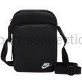 saszetka nike heritage db0456-010