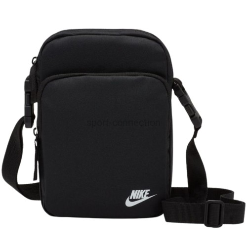 saszetka nike heritage db0456-010